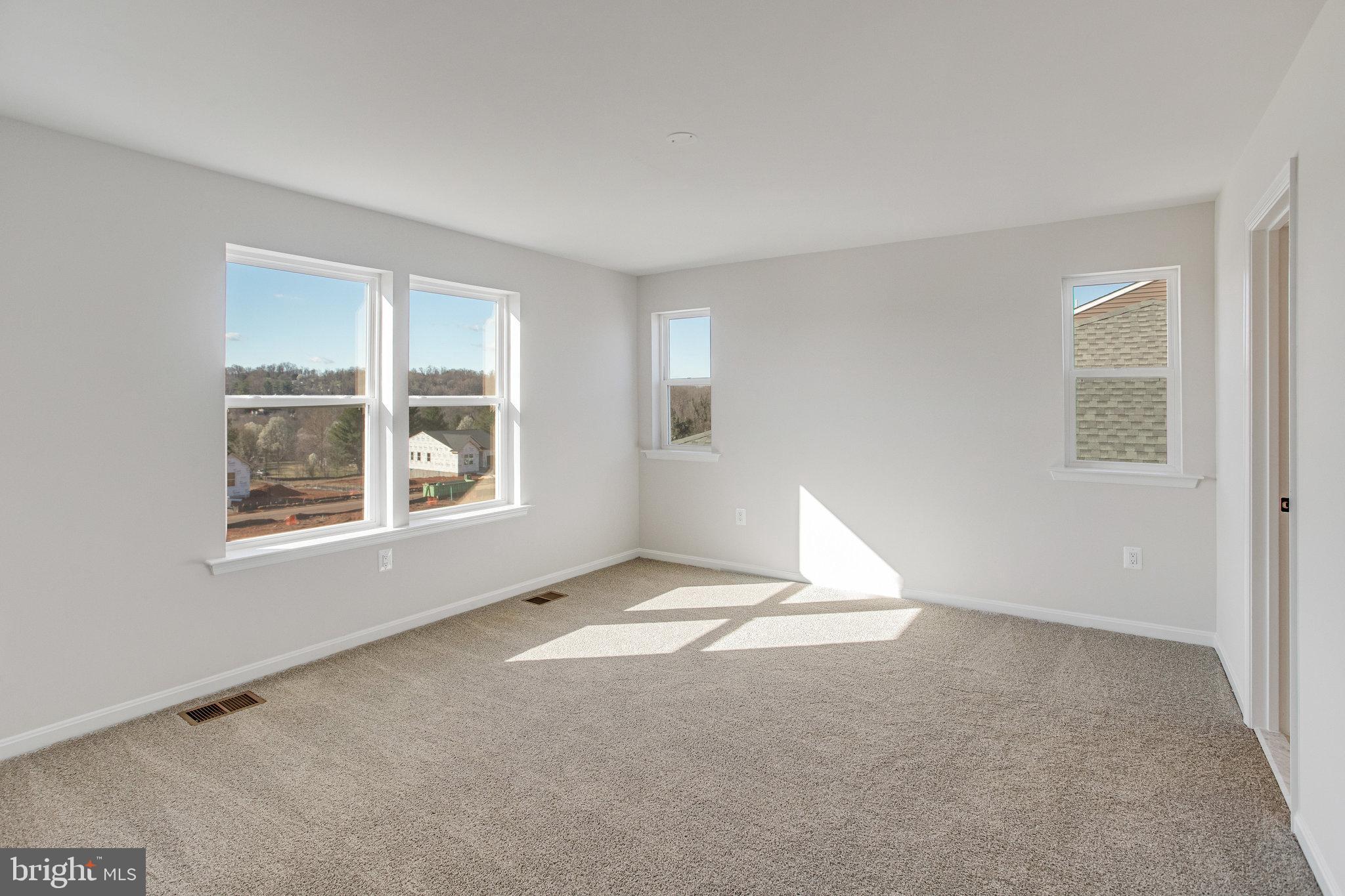 604 Clover Lane Orange, VA 22960 - Photo 25 of 35