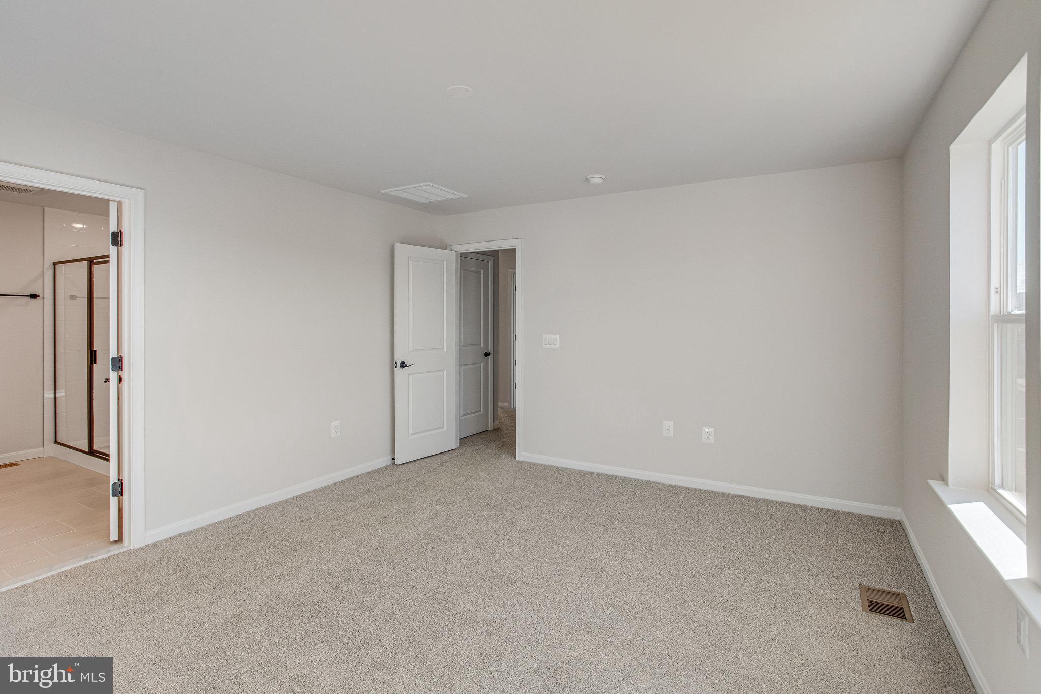 604 Clover Lane Orange, VA 22960 - Photo 26 of 35