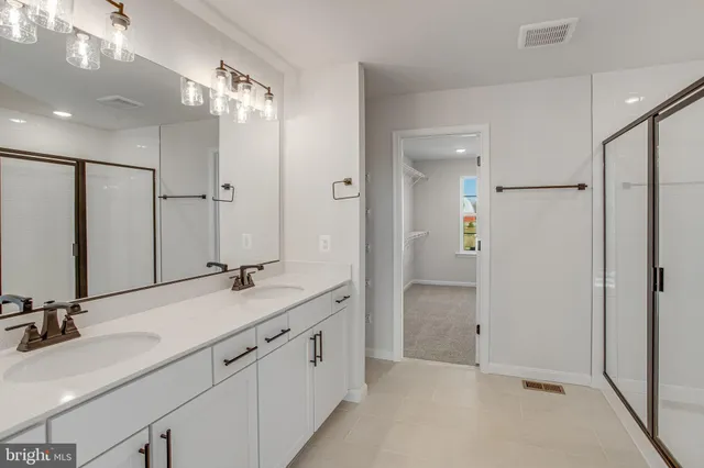 $429,999 | 604 Clover Lane, Orange, VA 22960