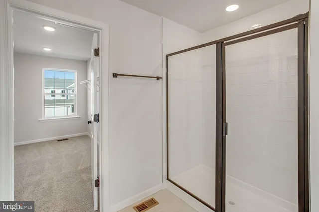 $429,999 | 604 Clover Lane, Orange, VA 22960