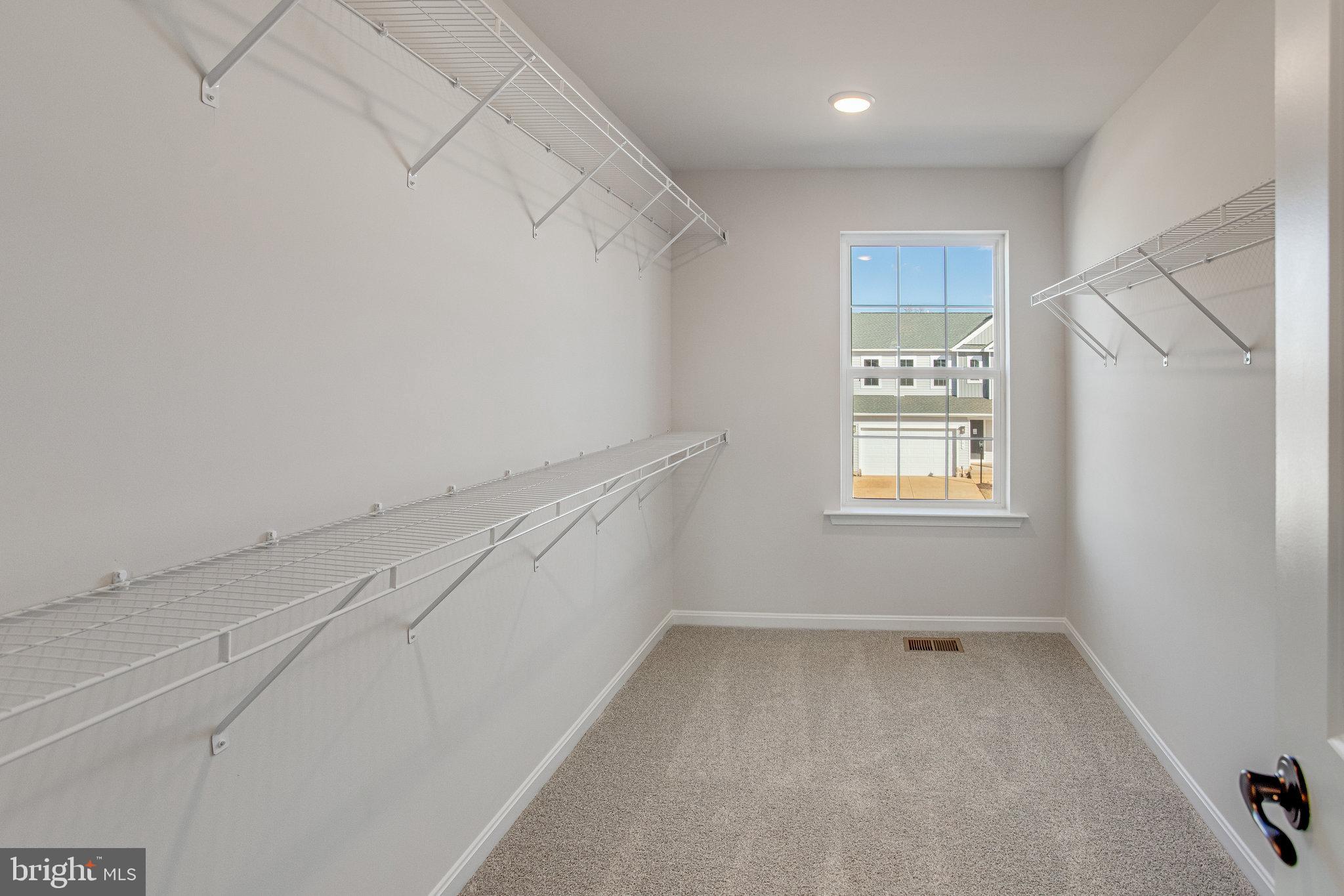 604 Clover Lane Orange, VA 22960 - Photo 29 of 35