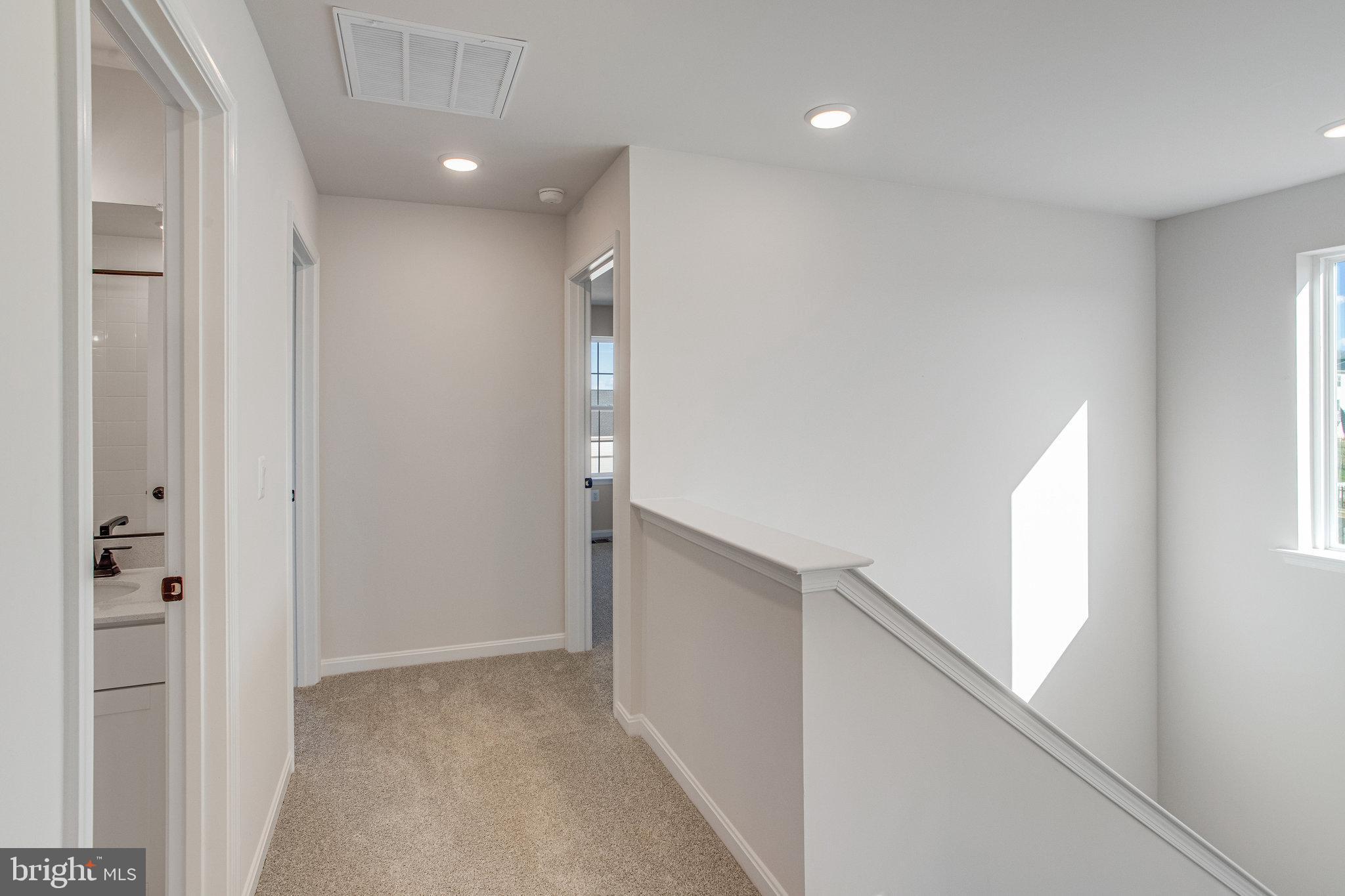 604 Clover Lane Orange, VA 22960 - Photo 30 of 35