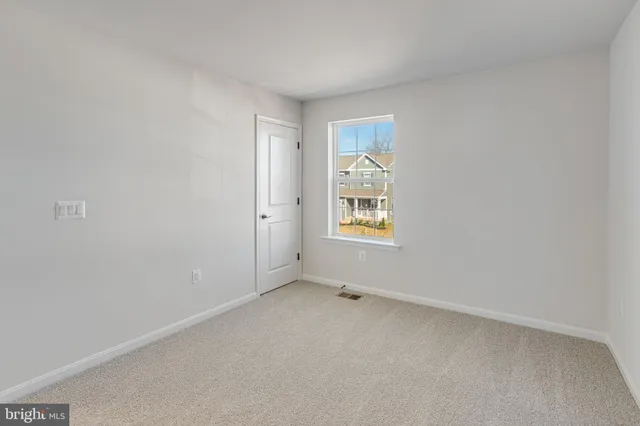 $429,999 | 604 Clover Lane, Orange, VA 22960