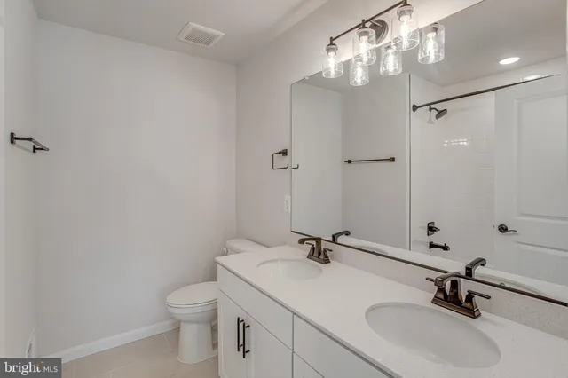 $429,999 | 604 Clover Lane, Orange, VA 22960