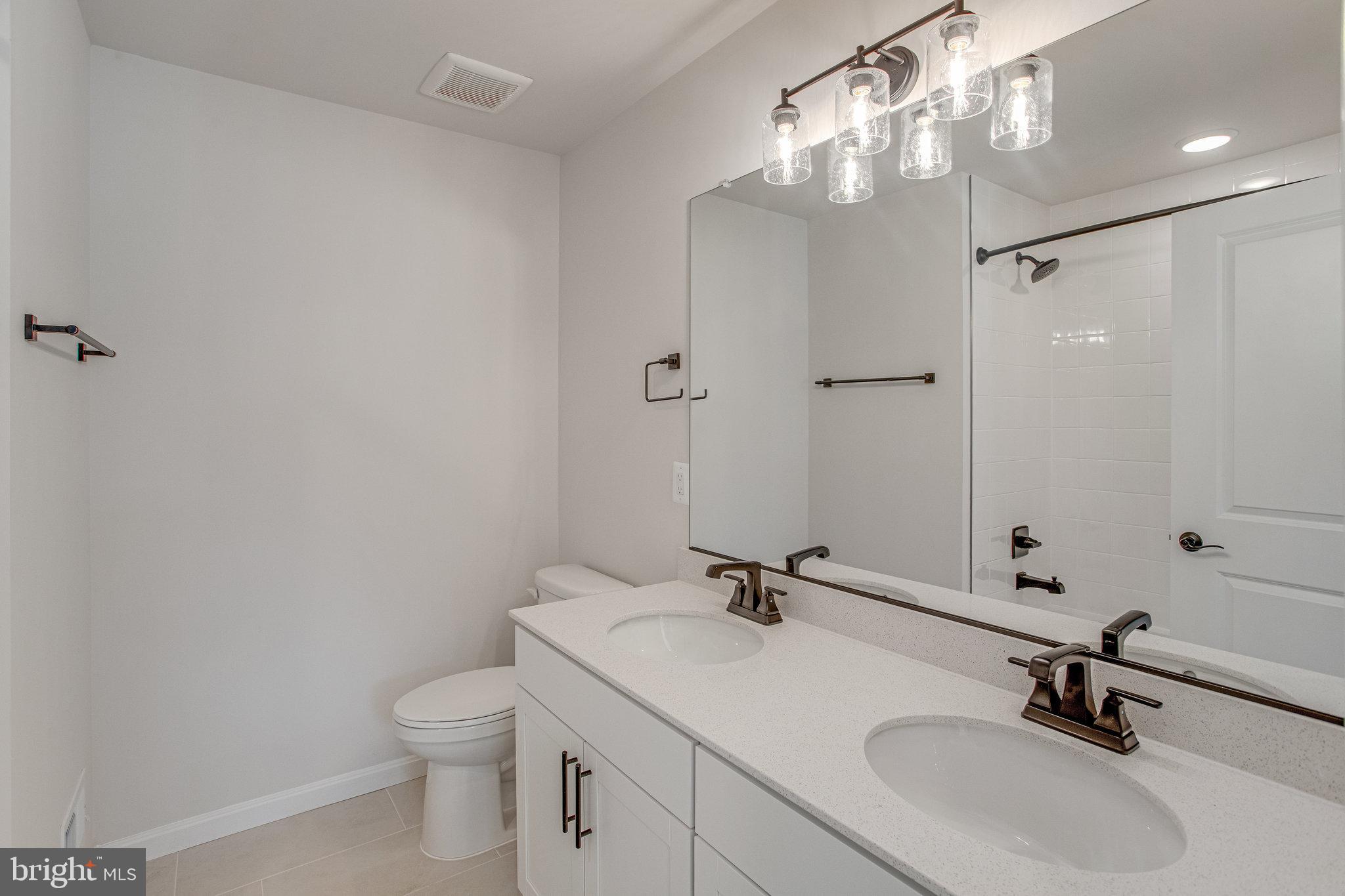 604 Clover Lane Orange, VA 22960 - Photo 31 of 35