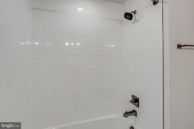 $429,999 | 604 Clover Lane, Orange, VA 22960