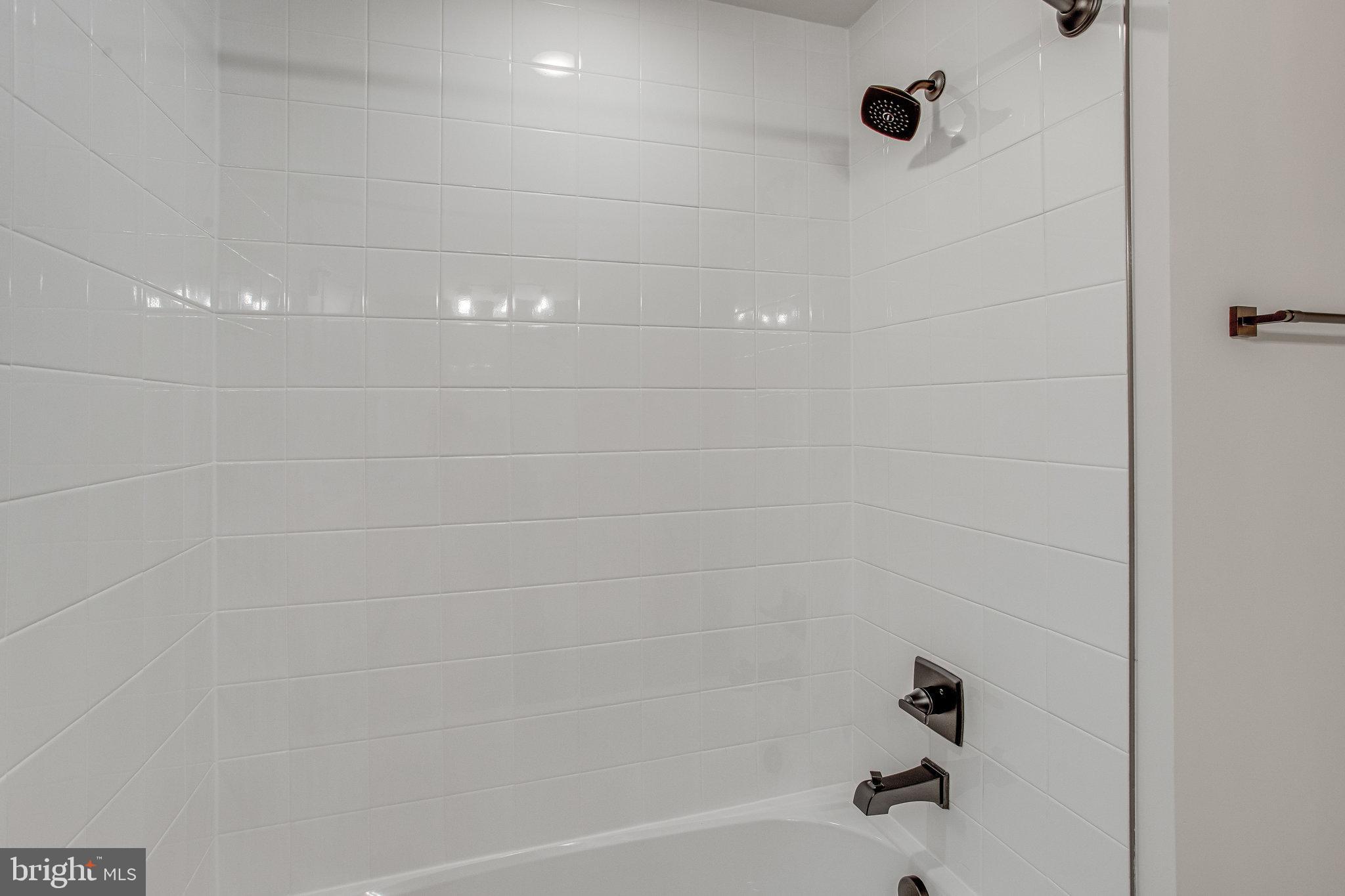 604 Clover Lane Orange, VA 22960 - Photo 32 of 35