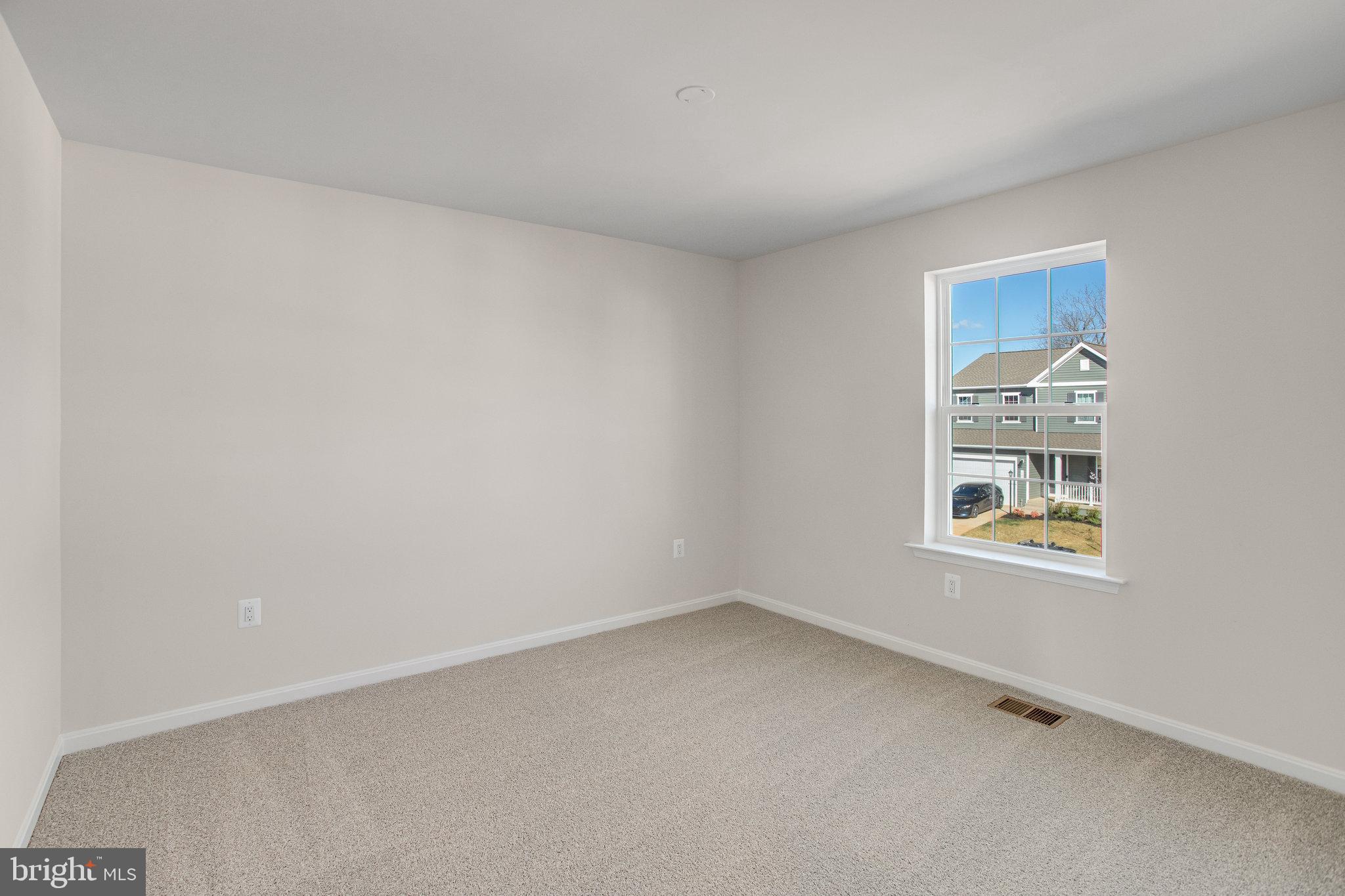 604 Clover Lane Orange, VA 22960 - Photo 33 of 35