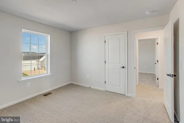 $429,999 | 604 Clover Lane, Orange, VA 22960