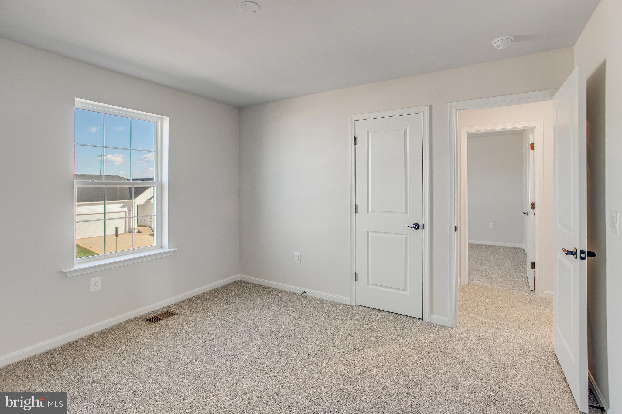 604 Clover Lane Orange, VA 22960 - Photo 34 of 35