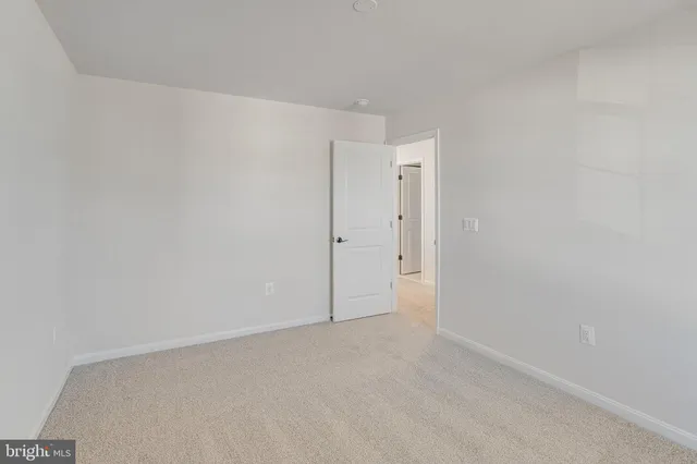 $429,999 | 604 Clover Lane, Orange, VA 22960