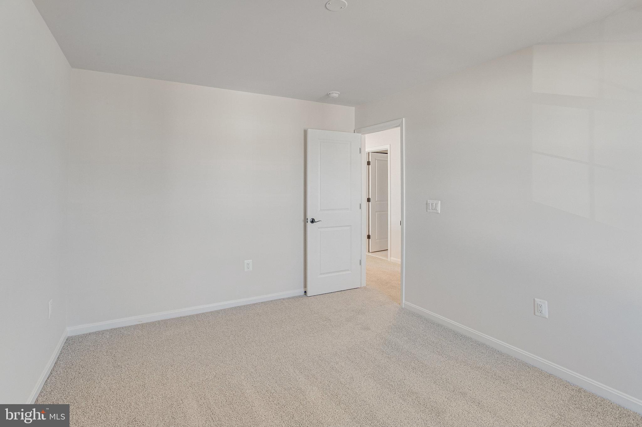 604 Clover Lane Orange, VA 22960 - Photo 4 of 35