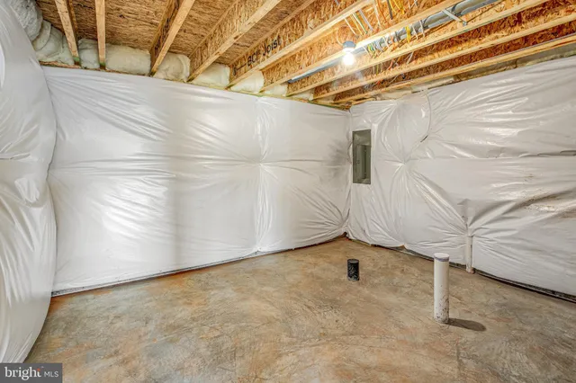 $429,999 | 604 Clover Lane, Orange, VA 22960