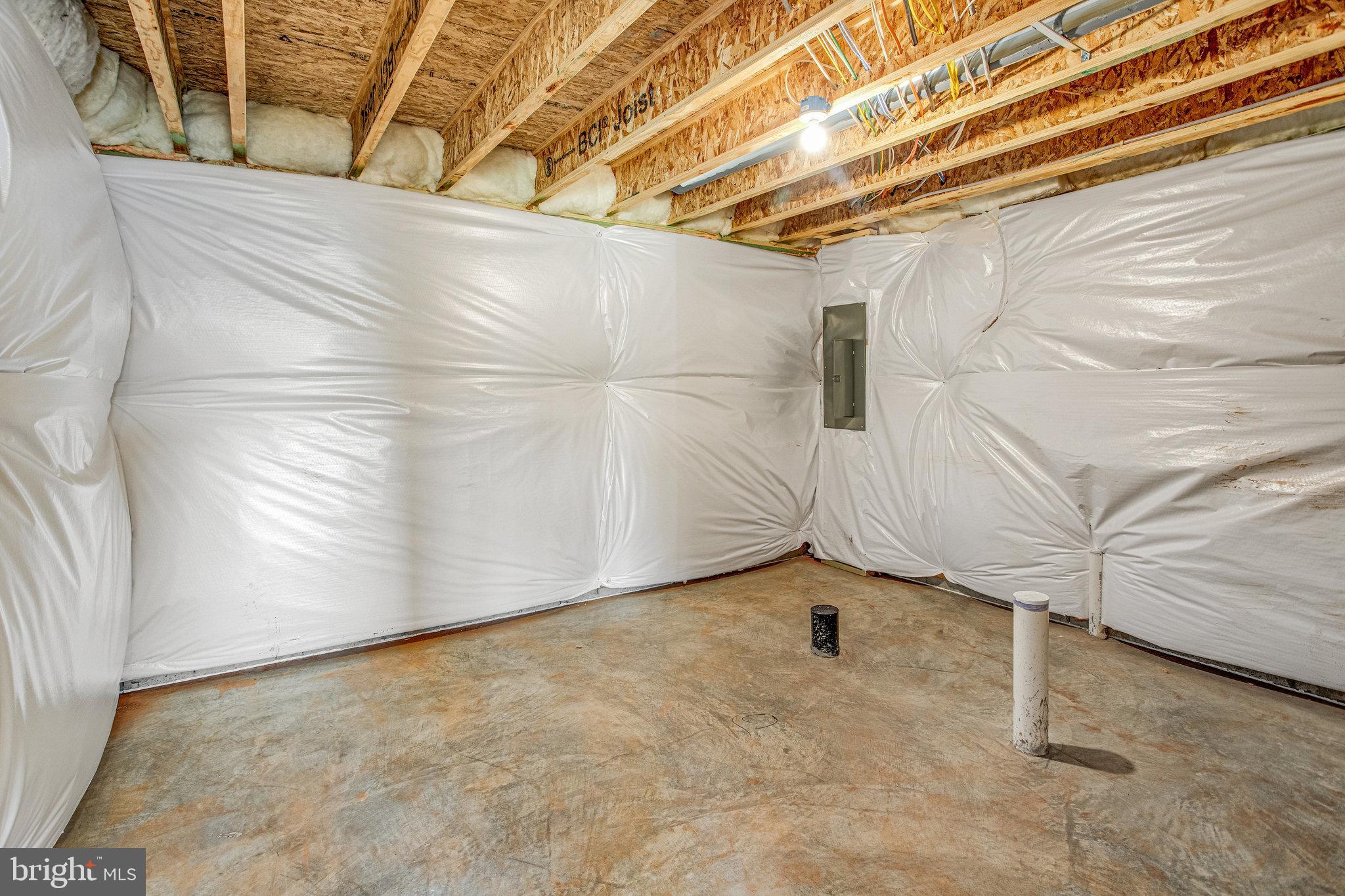 604 Clover Lane Orange, VA 22960 - Photo 8 of 35