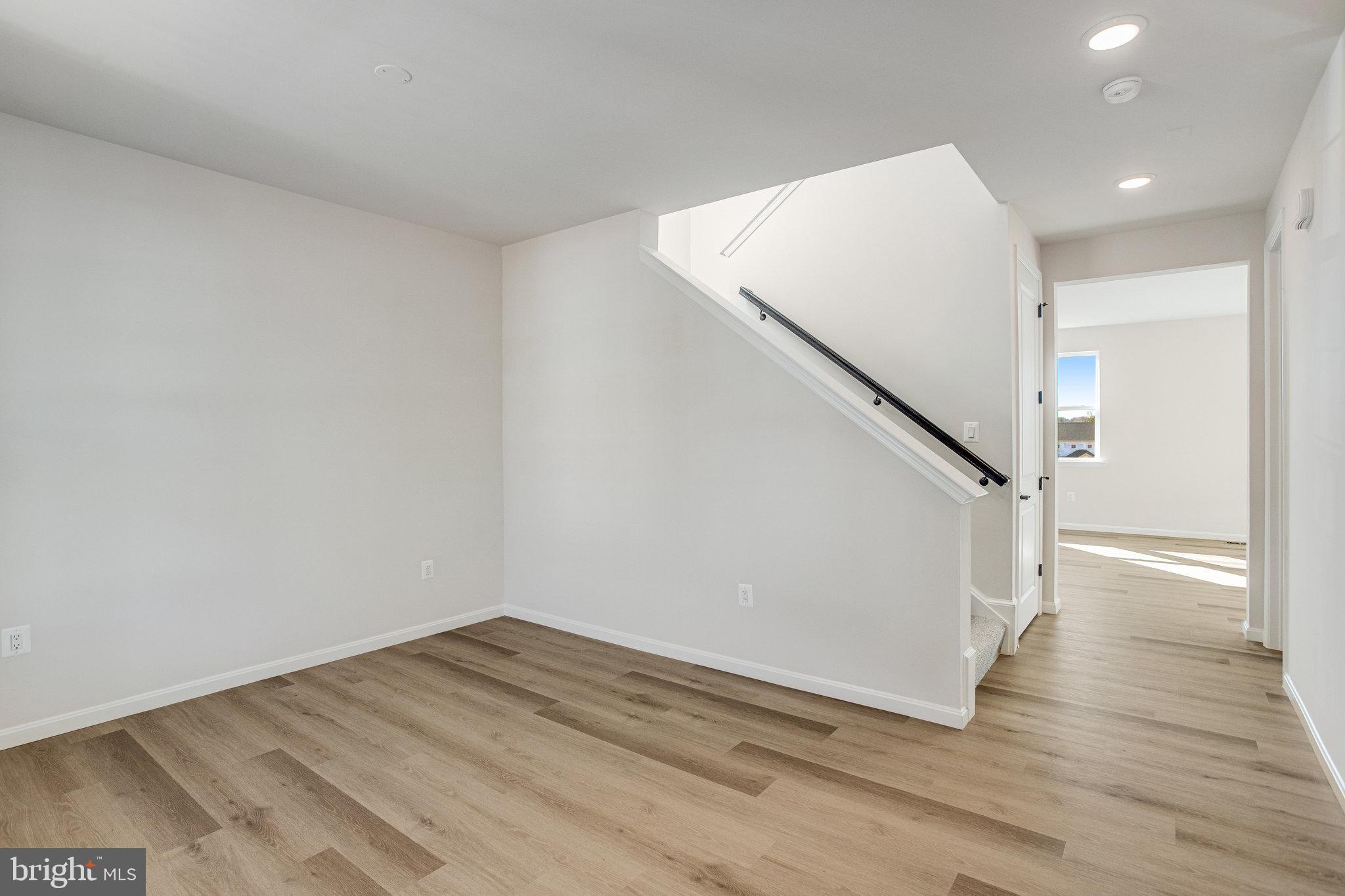 604 Clover Lane Orange, VA 22960 - Photo 10 of 35