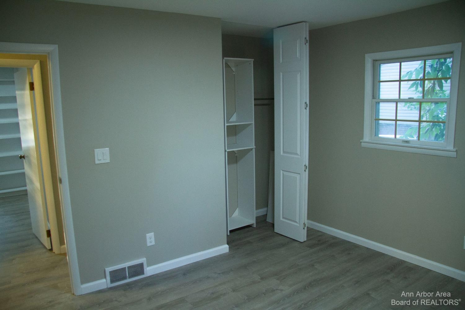 879 Lambkins Road Saline, MI 48176 - Photo 16 of 33 Photo 16