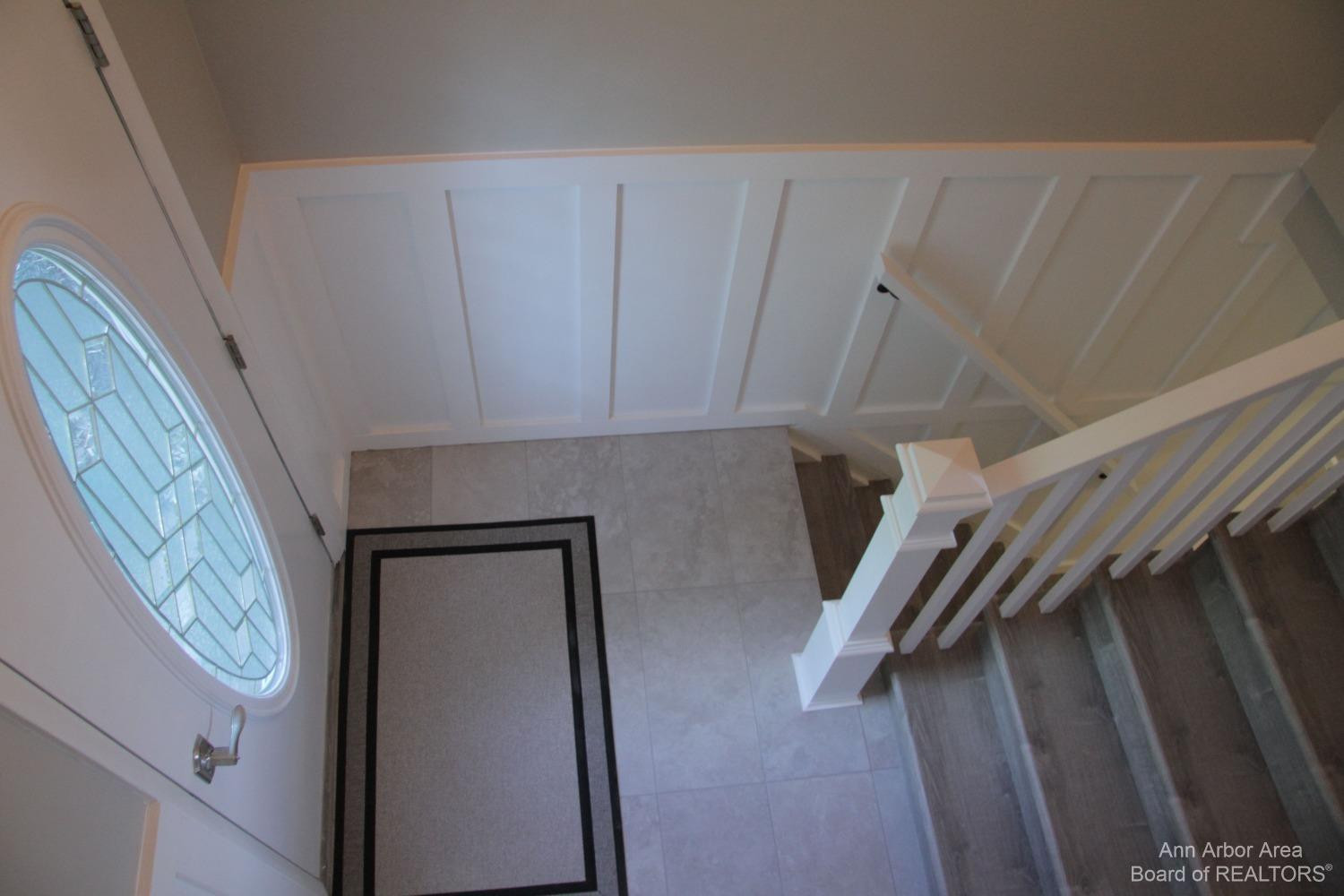 879 Lambkins Road Saline, MI 48176 - Photo 18 of 33 Photo 18
