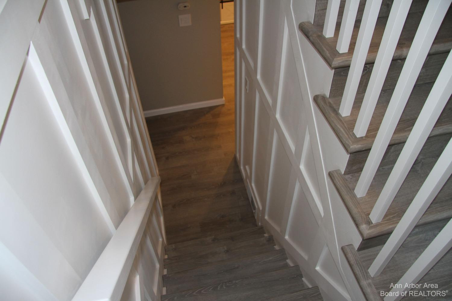 879 Lambkins Road Saline, MI 48176 - Photo 19 of 33 Photo 19
