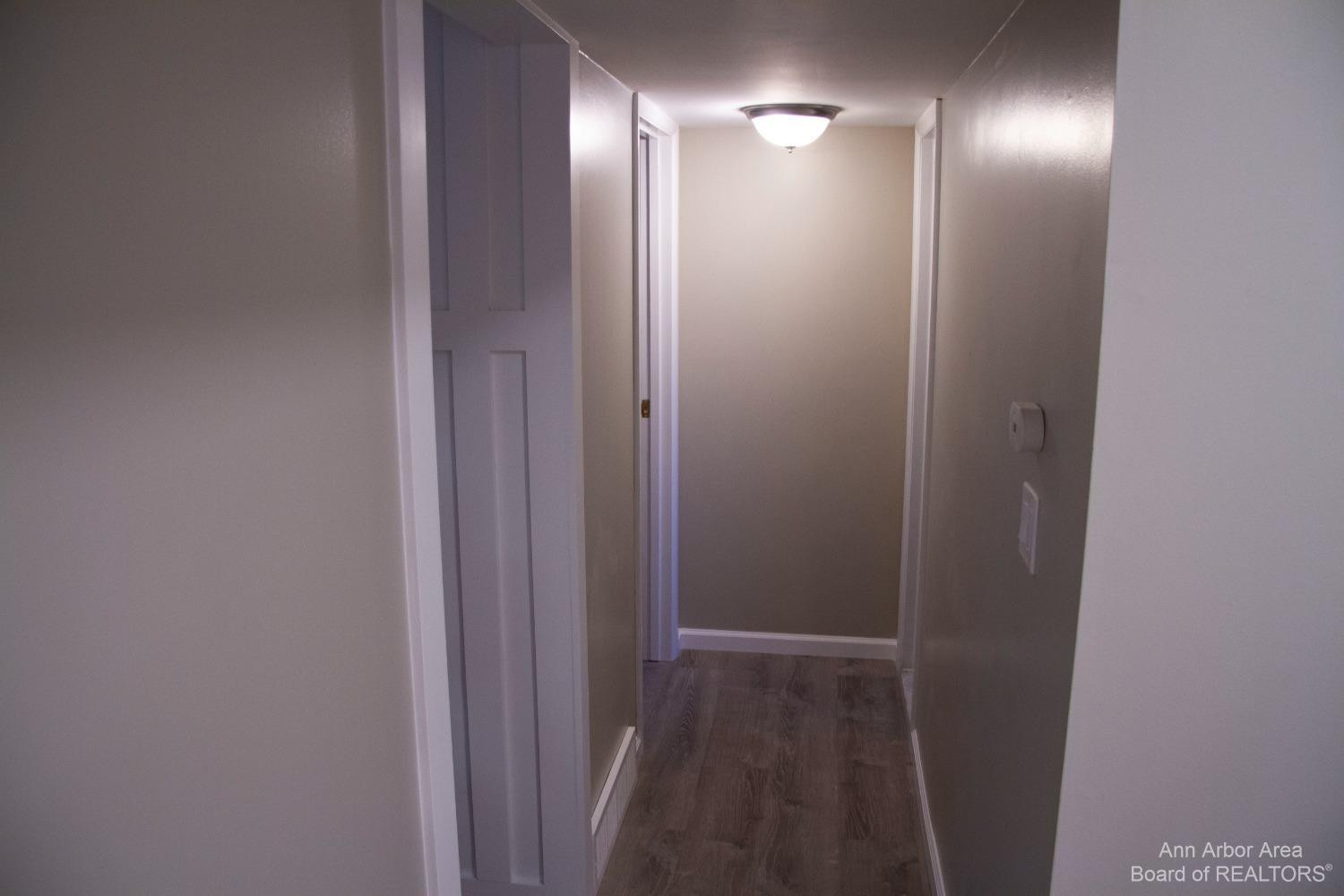879 Lambkins Road Saline, MI 48176 - Photo 24 of 33 Photo 24
