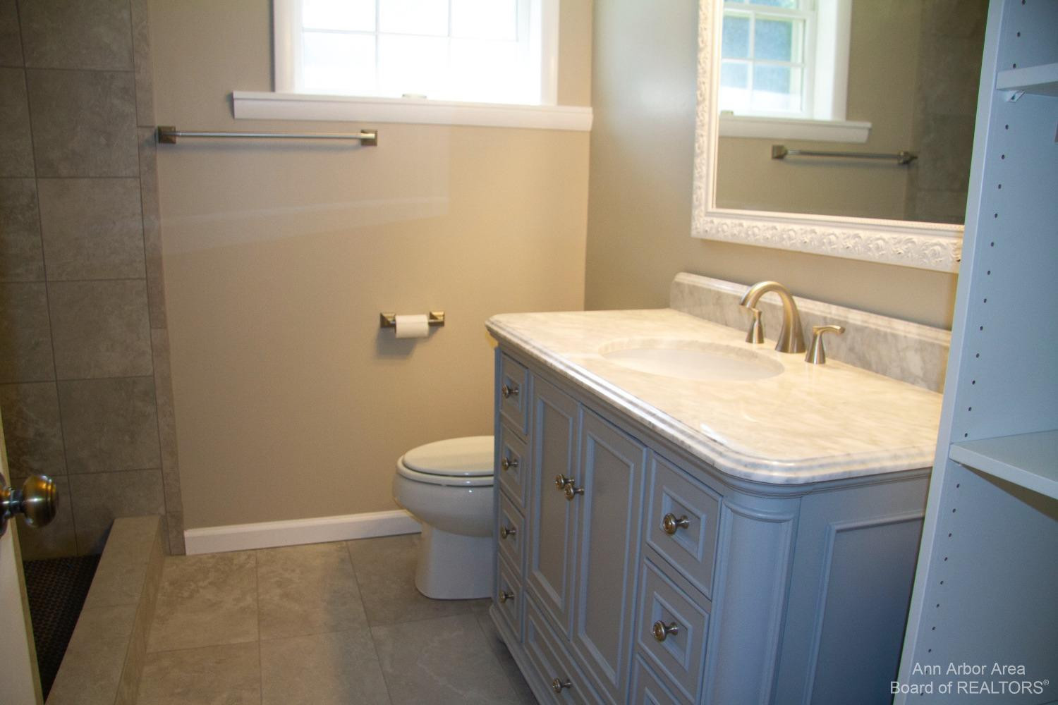 879 Lambkins Road Saline, MI 48176 - Photo 31 of 33 Photo 31