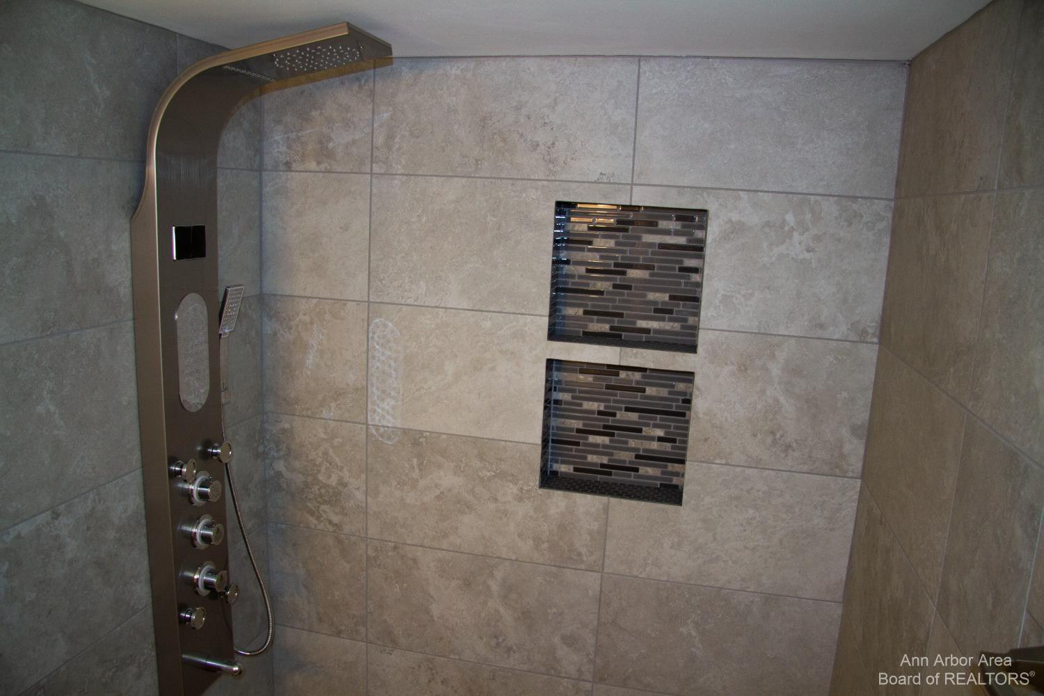 879 Lambkins Road Saline, MI 48176 - Photo 33 of 33 Photo 33