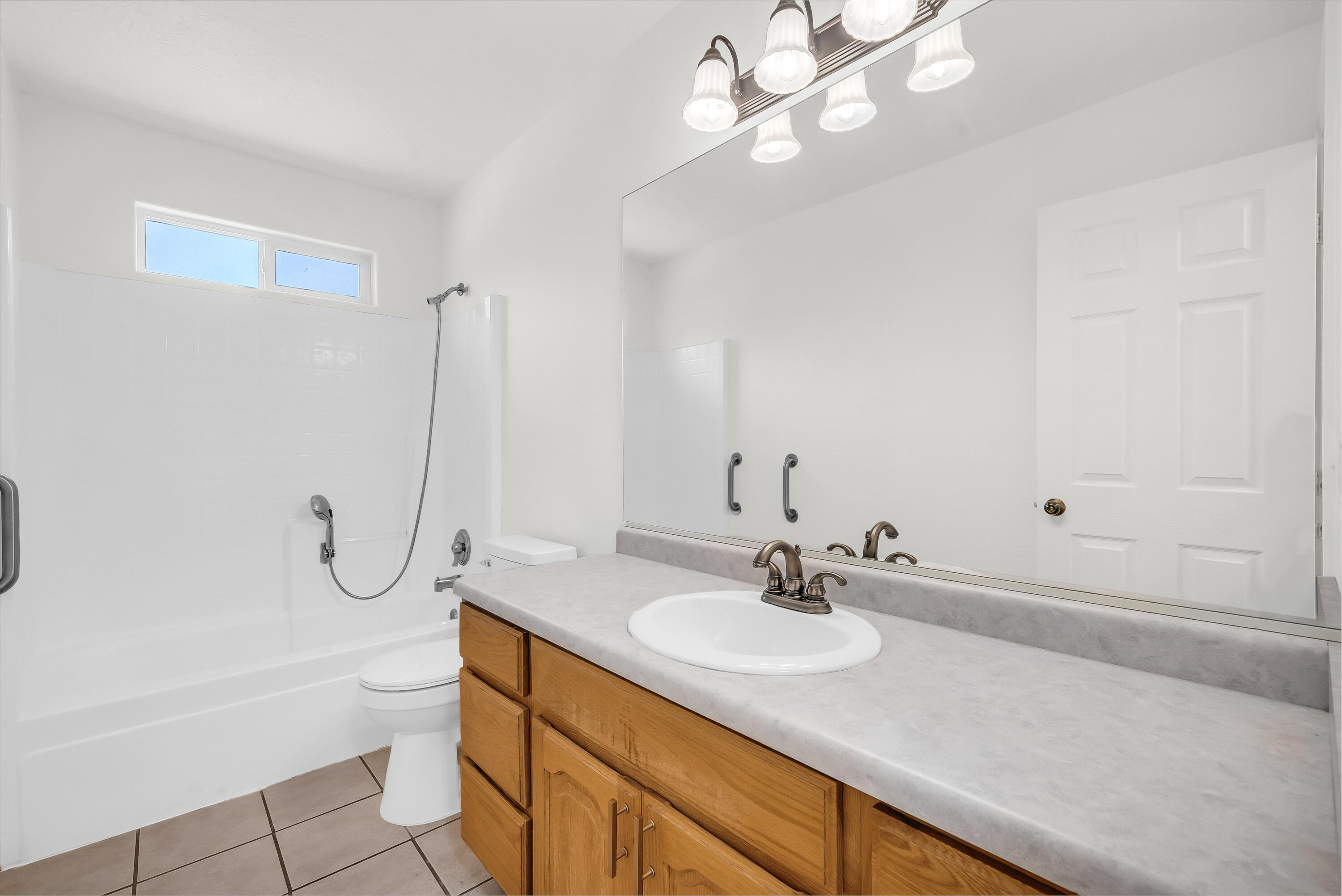 169 South 2100 East St. George, UT 84790 - Photo 9 of 17 12-H-12