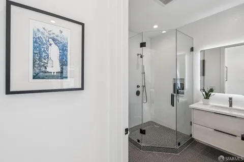 $2,495,000 | 566 6th Avenue, San Francisco, CA 94118