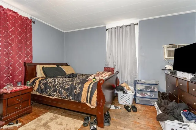 $299,900 | 616 North Mebane Street, Burlington, NC 27217