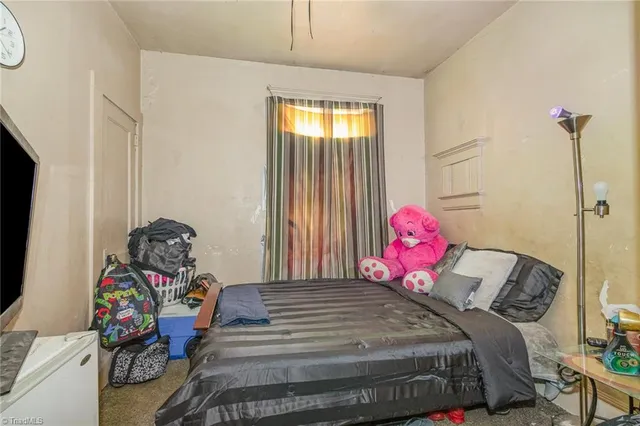 $299,900 | 616 North Mebane Street, Burlington, NC 27217