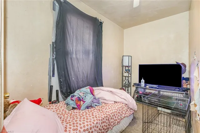 $299,900 | 616 North Mebane Street, Burlington, NC 27217