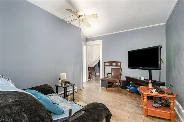 $299,900 | 616 North Mebane Street, Burlington, NC 27217