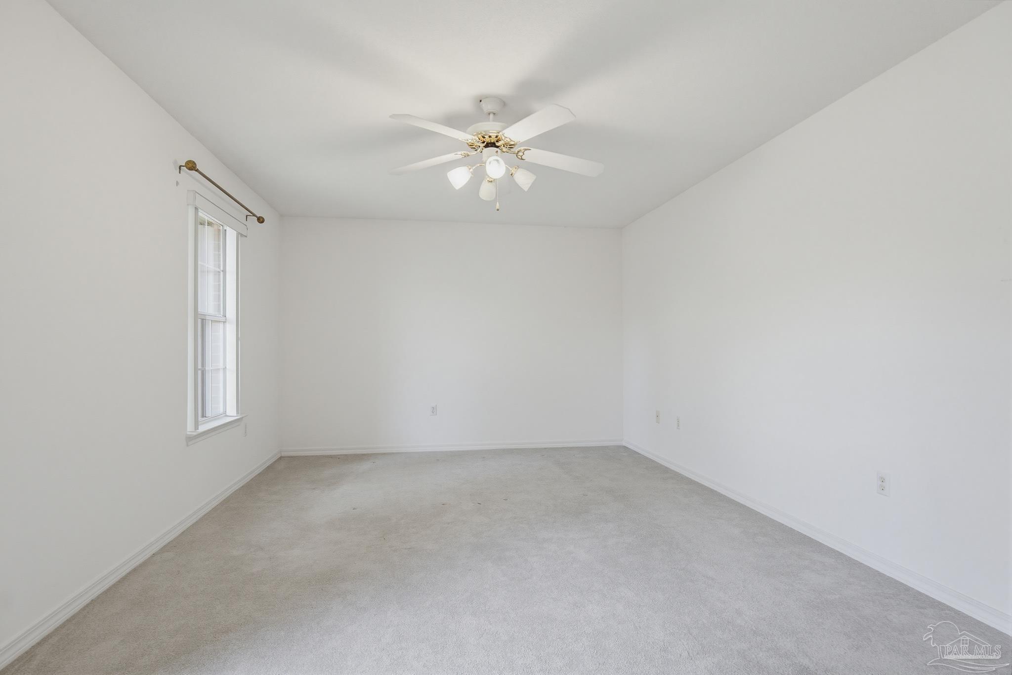 2856 Atoka Trail Crestview, FL 32539 - Photo 28 of 53