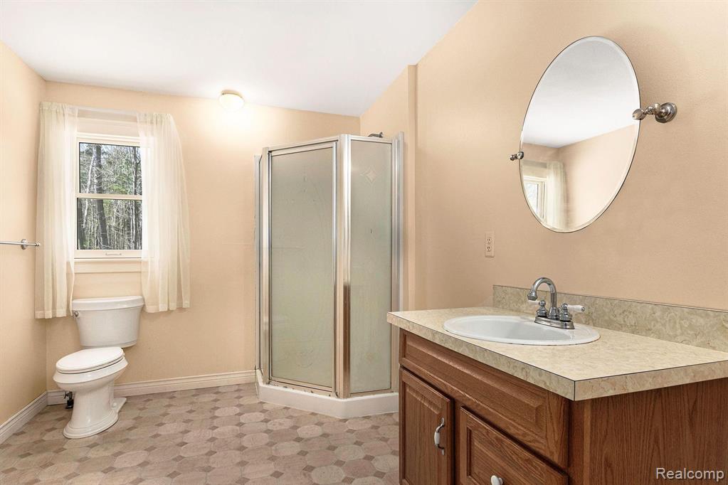2560 Werner Road Columbus, MI 48063 - Photo 9 of 19