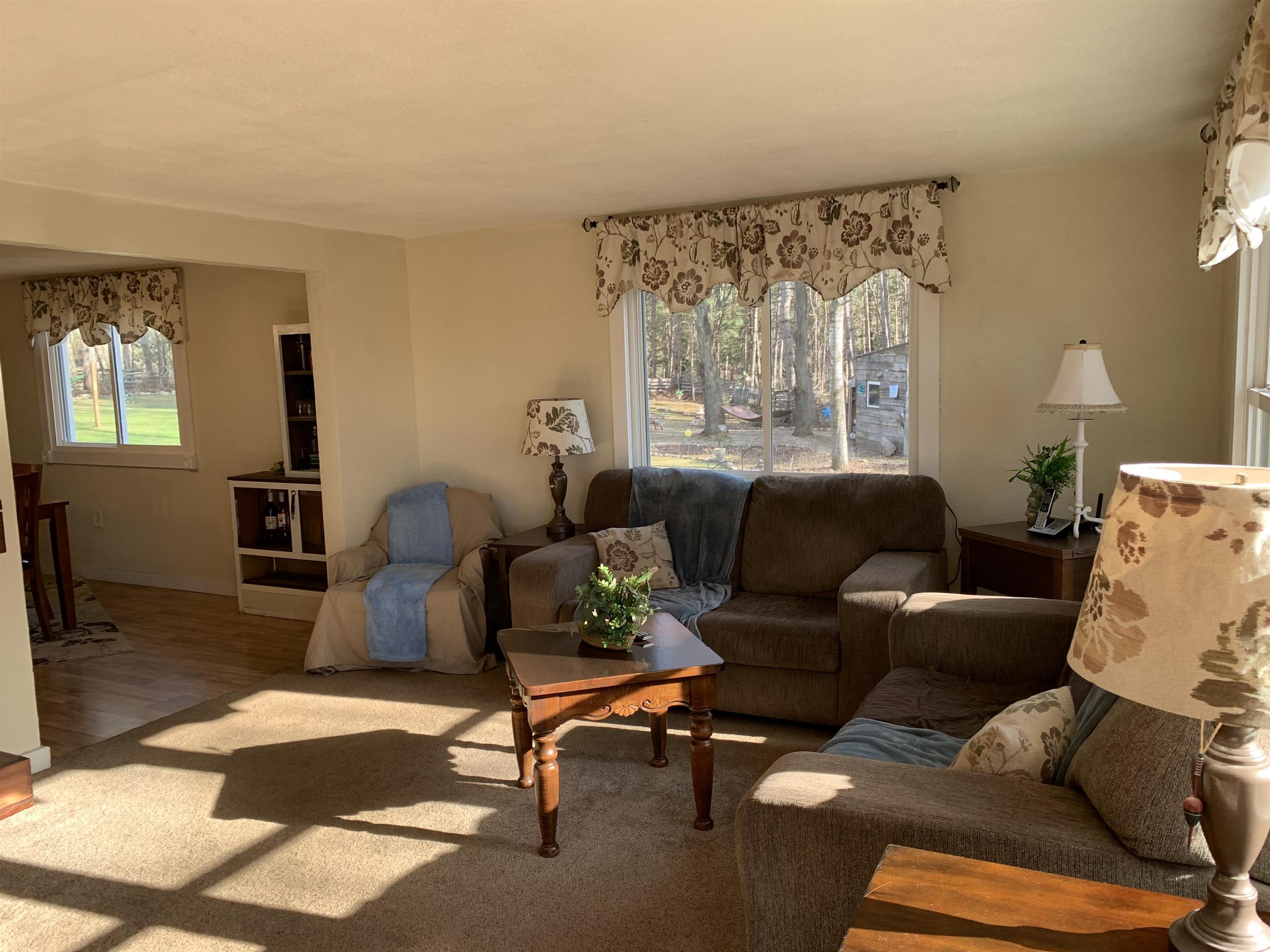 N8386 County Rd D Wittenberg, WI 54499 - Photo 12 of 53