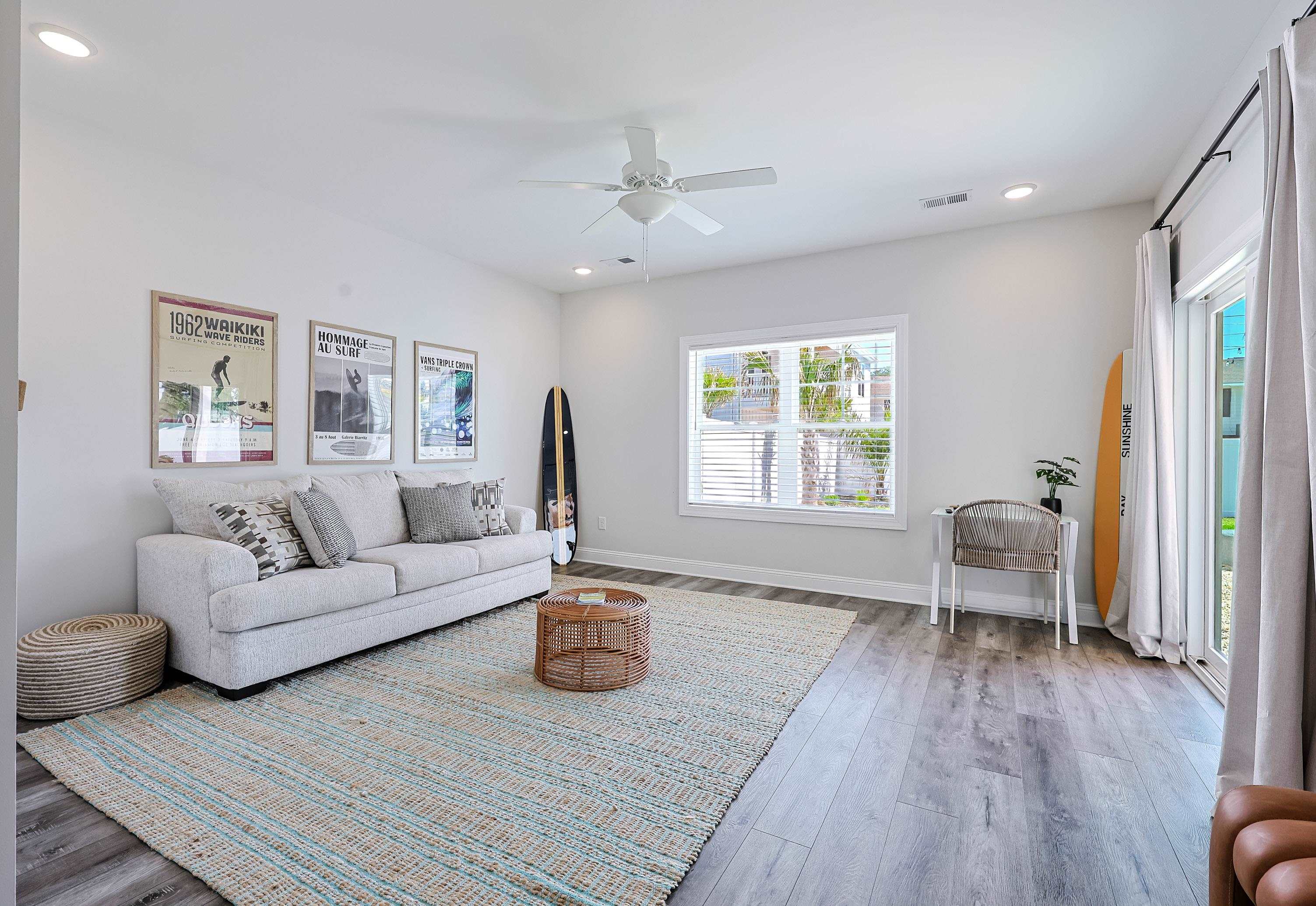 454 Wilcox Avenue Murrells Inlet, SC 29576 - Photo 16 of 37