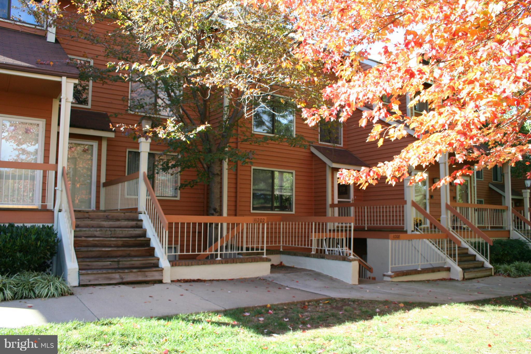 Exterior (Front)