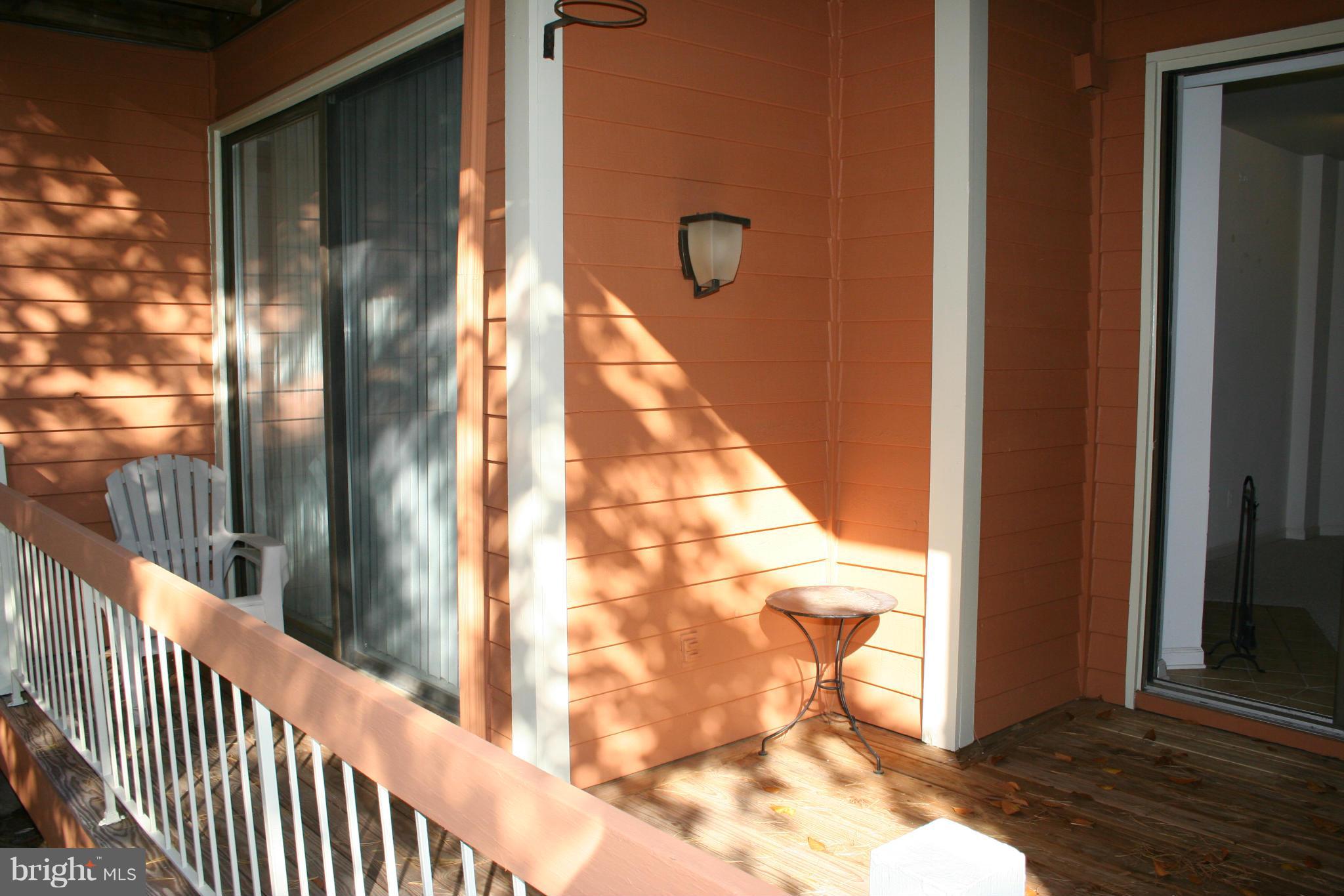 11202 Harbor Court, Unit 11202 Reston, VA 20191 - Photo 18 of 22 Exterior (Rear)