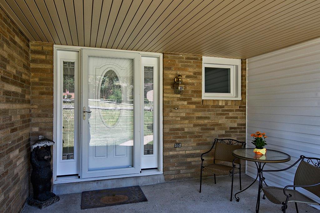 1126 Mohawk Road McDonald, PA 15057 - Photo 1 of 25 Gallery Image 1