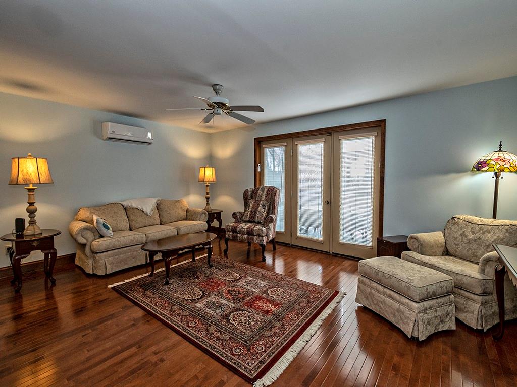 1126 Mohawk Road McDonald, PA 15057 - Photo 11 of 25 Gallery Image 11