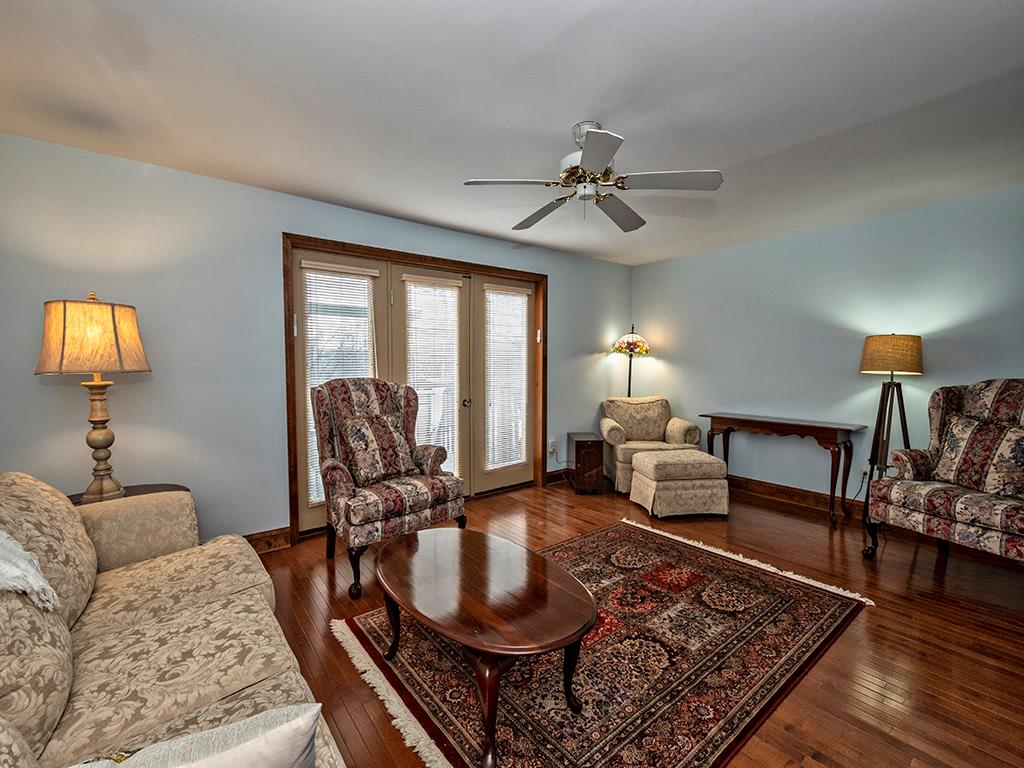 1126 Mohawk Road McDonald, PA 15057 - Photo 12 of 25 Gallery Image 12