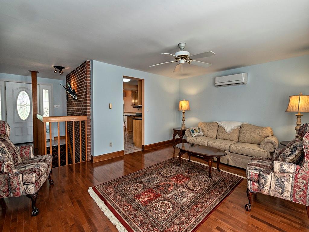 1126 Mohawk Road McDonald, PA 15057 - Photo 13 of 25 Gallery Image 13