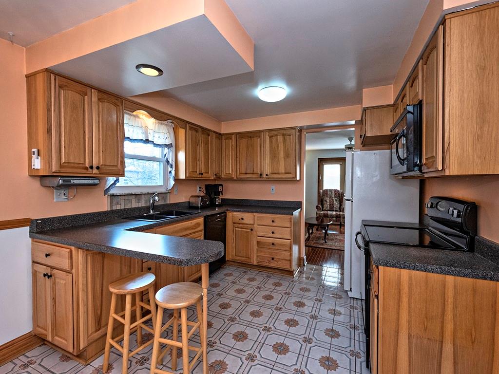 1126 Mohawk Road McDonald, PA 15057 - Photo 14 of 25 Gallery Image 14