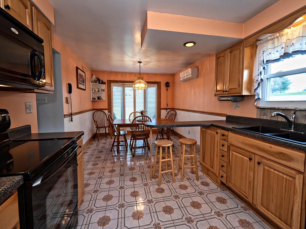 1126 Mohawk Road McDonald, PA 15057 - Photo 15 of 25 Gallery Image 15