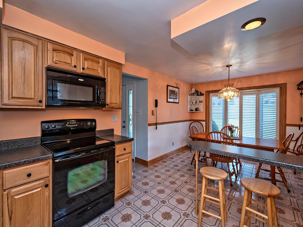 1126 Mohawk Road McDonald, PA 15057 - Photo 16 of 25 Gallery Image 16