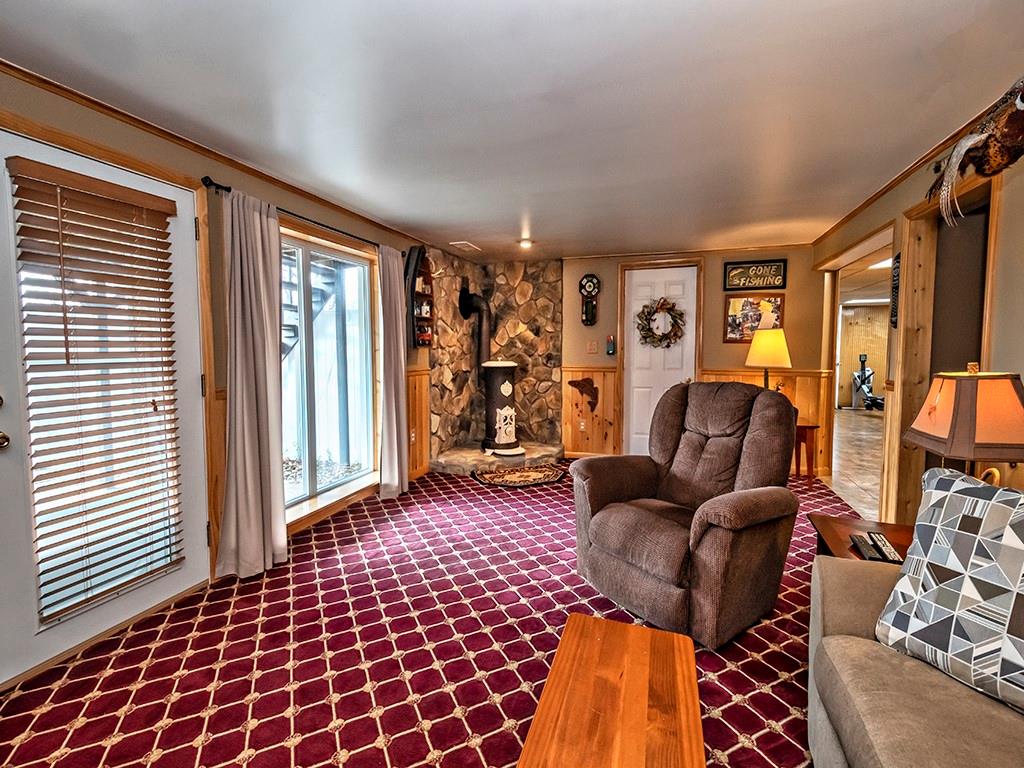 1126 Mohawk Road McDonald, PA 15057 - Photo 17 of 25 Gallery Image 17