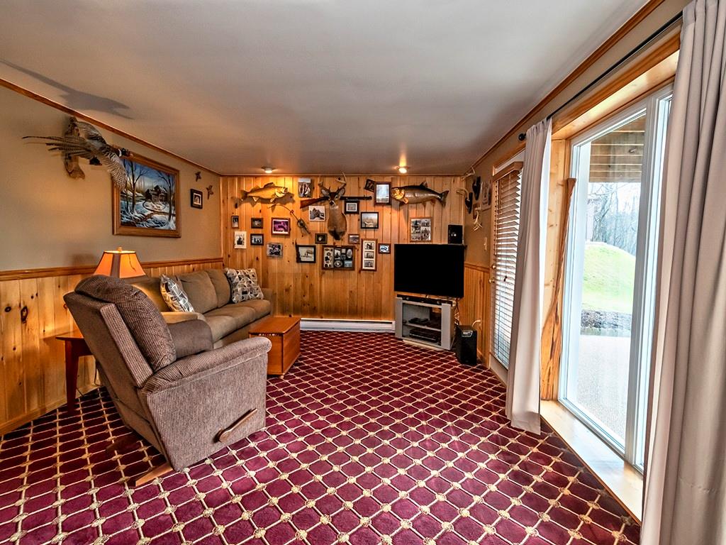1126 Mohawk Road McDonald, PA 15057 - Photo 19 of 25 Gallery Image 19