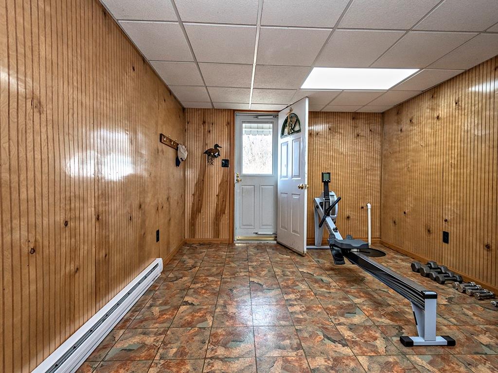 1126 Mohawk Road McDonald, PA 15057 - Photo 20 of 25 Gallery Image 20