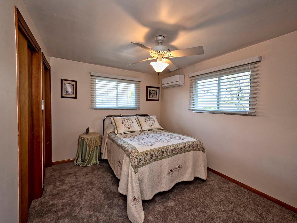 1126 Mohawk Road McDonald, PA 15057 - Photo 21 of 25 Gallery Image 21