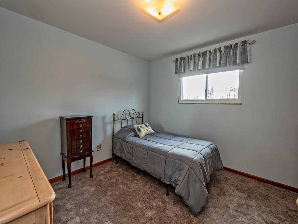 1126 Mohawk Road McDonald, PA 15057 - Photo 22 of 25 Gallery Image 22