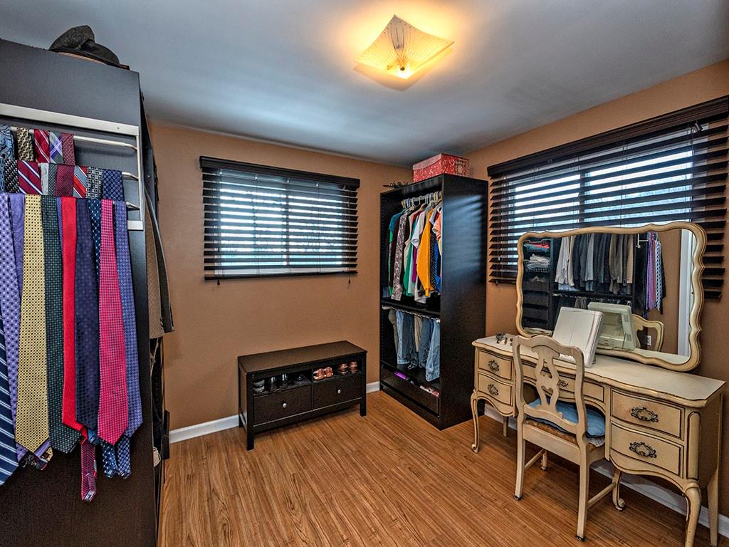 1126 Mohawk Road McDonald, PA 15057 - Photo 23 of 25 Gallery Image 23
